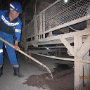 ���� ����� ����� ����. �� ������� ���� ���� ����� ����.�