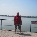 ���� �����, ������, 41 ��� - ��������� 6 ������� 2013 � ������ ���� ����������