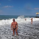 ����� �� ������� ���� ����������