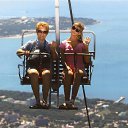 �������� �� ������� ���� ����������