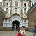 ���� ����, ���������, 64 ���� - ��������� 12 ������� 2013 � ������ ���� ����������