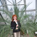 ���� ������, �����, 57 ��� - ��������� 9 ������� 2014 � ������ ���� ����������