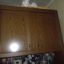 ���� ������, ��������, 50 ��� - ��������� 8 ����� 2014 � ������ ���� ����������