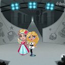 � �� ������� �Tropikania�