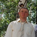 ���� �������, ������� - ��������� 19 �������� 2013 � ������ ���� ����������