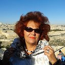 ���� �����, ������������ - ��������� 31 ������ 2014 � ������ ��������. �������, ���������, ̸����� ����.�