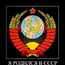 ���� ���� ��� (Dj-lisess), ������, 46 ��� - ��������� 20 ������� 2013 � ������ ���� ���Ȼ