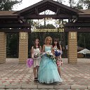 ���� �����, ����������, 31 ��� - ��������� 23 ������� 2013 � ������ ���� ����������