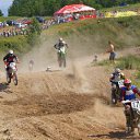 ���� �����, �����-���������, 36 ��� - ��������� 29 ������ 2014 � ������ ���� ����������
