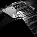 ���� ������, �������� - ��������� 6 ����� 2014 � ������ ������ ��������