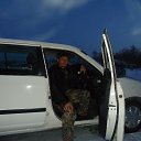 ���� ���������, �����������, 54 ���� - ��������� 11 ������� 2013 � ������ ���� ����������