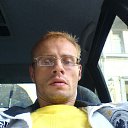 ���� Remeshokk, ������, 49 ��� - ��������� 27 ������� 2013 � ������ ���� ����������