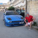 2013 ..    