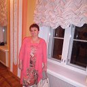 ���� Galina, ��������, 57 ��� - ��������� 3 ������� 2013 � ������ ���� ����������