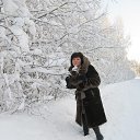  ,  -  28  2013    