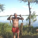 ���� Grigoriy, ������, 58 ��� - ��������� 21 ������� 2013 � ������ ���� ����������