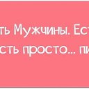  ,  -  22  2014    