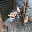 ���� ������, ������������, 43 ���� - ��������� 11 �������� 2013 � ������ ���� ����������