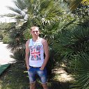 ���� @Xel, �������-����������, 35 ��� - ��������� 17 ������ 2013 � ������ ���� ����������