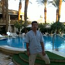 ���� Benyamin, �����, 66 ��� - ��������� 14 �������� 2013 � ������ ���� ����������