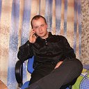 ���� �������, �������, 41 ��� - ��������� 6 ������ 2014 � ������ ���� ����������