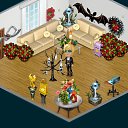 ���� ������, ���� - ��������� 13 �������� 2013 � ������ �Tropikania�