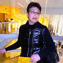���� Tamara, ������, 64 ���� - ��������� 6 ������� 2013