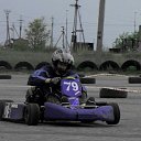 ���� ����, ������, 34 ���� - ��������� 4 ������� 2013