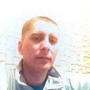 ���� ���������, ������ - ��������� 12 ����� 2014 � ������ ���� ����������