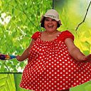 ���� ������ ���������, ��������, 49 ��� - ��������� 23 ������ 2014 � ������ ���� ����������