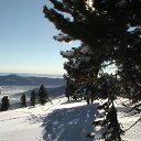 ���� ����, ������� - ��������� 26 ������ 2014 � ������ ���� ����������