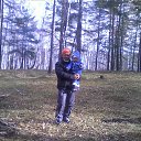 �������� �� ������� �� ������� ���������