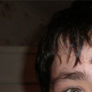 , 44 , 