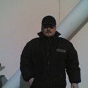 ���� ���������, �����-���������, 60 ��� - ��������� 27 ������� 2013