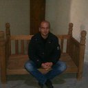 ���� Dato, �������, 47 ��� - ��������� 22 ������� 2013