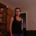 ���� �������, �������, 46 ��� - ��������� 9 ������ 2014 � ������ ���� ����������