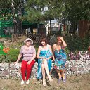 ����� �� ���� "������� ���" �� ������� ���� ����������