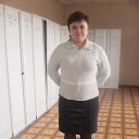 ���� �������, ����������, 52 ���� - ��������� 26 ������� 2013 � ������ ���� ����������