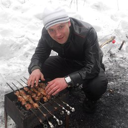 ���� ����, �����, 36 ��� - ��������� 4 ������ 2014