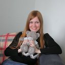 ���� ����������, �����-���������, 41 ��� - ��������� 5 ������� 2013 � ������ ���