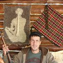  Sergey Sopov, , 48  -  19  2014    