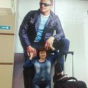 ���� ����, ��������, 63 ���� - ��������� 19 ������� 2013 � ������ ���� ����������