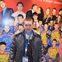  Evgenii, , 53  -  11  2014    