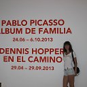 ���� ��������, ������, 36 ��� - ��������� 5 ������ 2013 � ������ ���� ����������