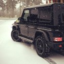 ���� �������, ����� - ��������� 10 ������� 2013 � ������ ������ ��������