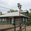 ���� �����, ����-���������, 68 ��� - ��������� 6 ������� 2014 � ������ ��������������-�����������