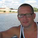 ���� ������, �������, 50 ��� - ��������� 18 ������� 2014 � ������ ���� ����������