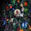  ,  -  2  2014    -214!