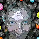 ���� ���������, ���������������, 61 ��� - ��������� 31 ������� 2013 � ������ ���� ����������