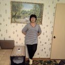  Nata, , 72  -  15  2014   